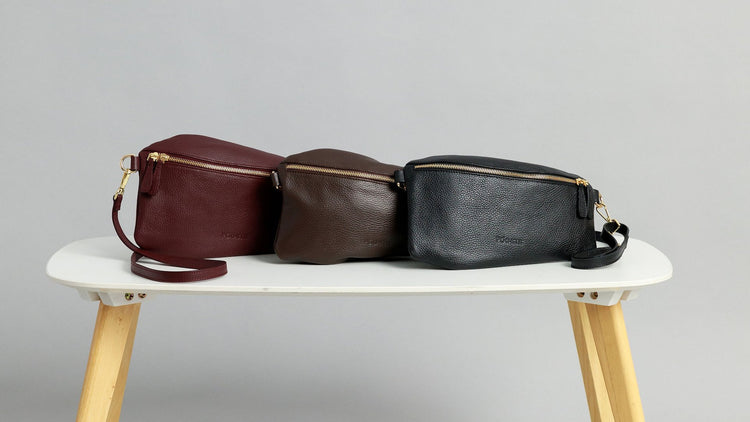 Shop By Colour