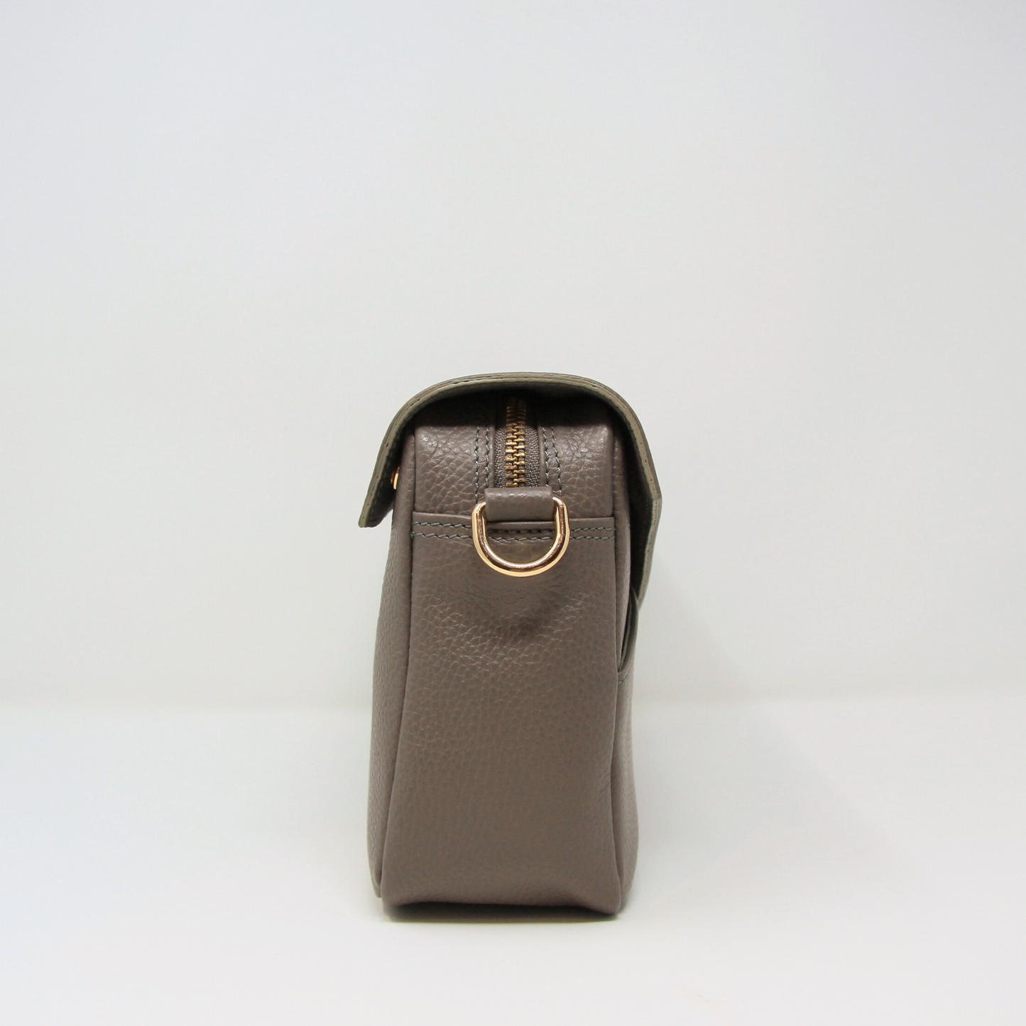 Style Your Crossbody Bag