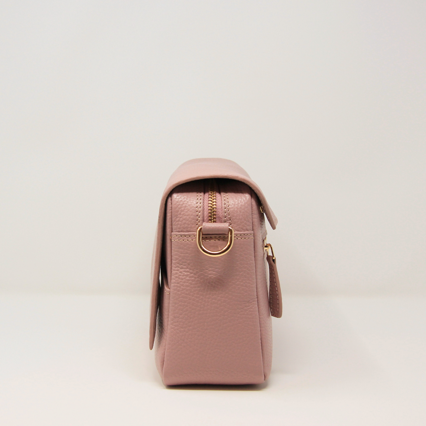 Style Your Crossbody Bag