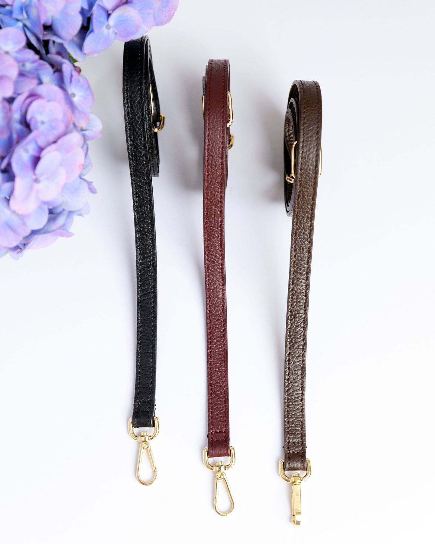 Style Your Animal Print Crossbody Bag