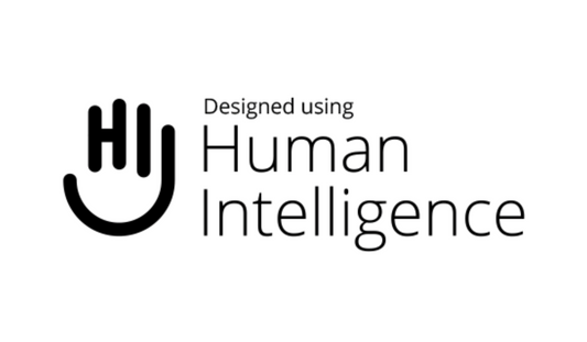Human Intelligence