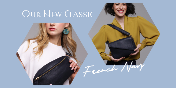 French Navy Collection